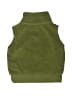 Carter's 100% Polyester Green Vest 0-3 MO / 3 MO - photo 2
