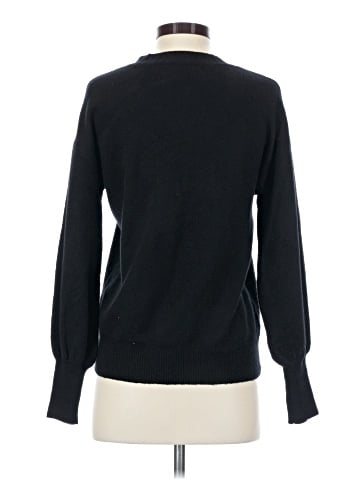 Ann Taylor LOFT Pullover Sweater (view 2)