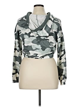 Wild Fable Pullover Hoodie (view 2)