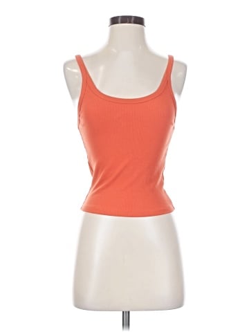 Unbranded Tank Top (view 1)