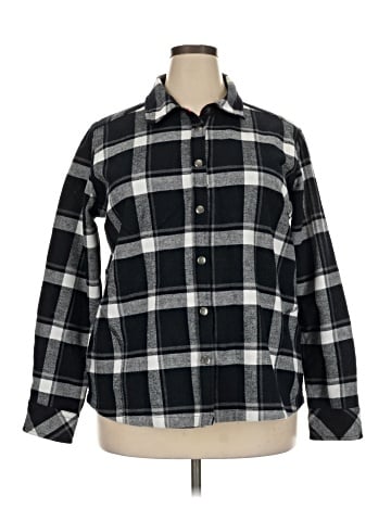 Orvis Cardigan (view 1)