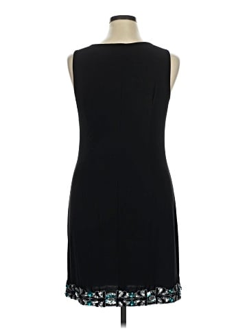 Tiana B. Cocktail Dress (view 2)