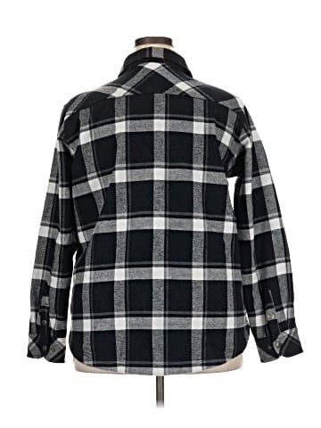 Orvis Cardigan (view 2)