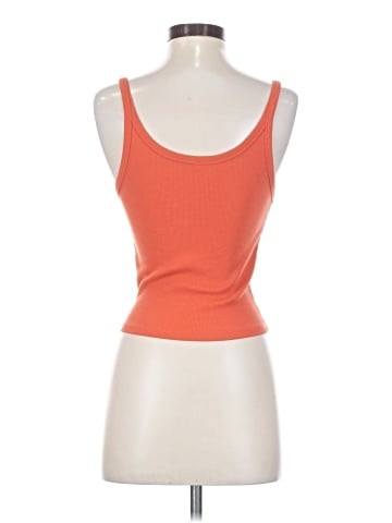 Unbranded Tank Top (view 2)