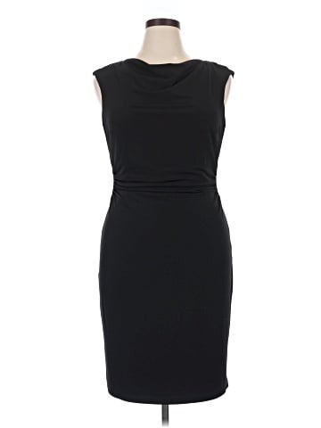 David Meister Cocktail Dress (view 1)