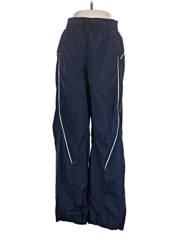 Lululemon Athletica Track Pants (view 1)