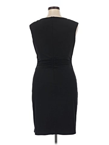 David Meister Cocktail Dress (view 2)