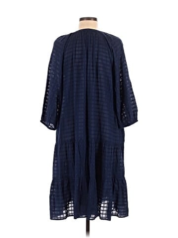 Caslon Casual Dress (view 2)