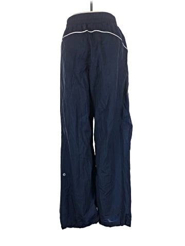 Lululemon Athletica Track Pants (view 2)