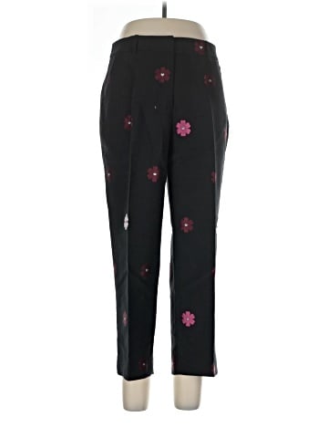 Kate Spade New York Casual Pants (view 1)