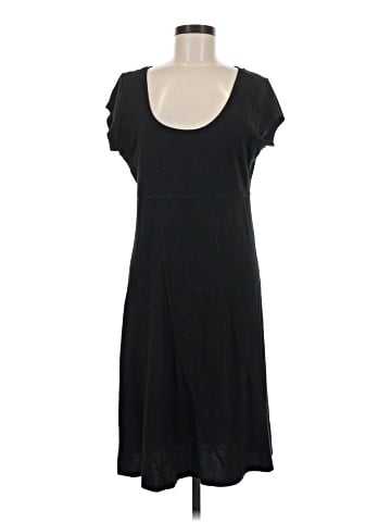 Toad & Co Casual Dress (view 1)