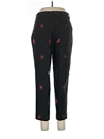 Kate Spade New York Casual Pants (view 2)