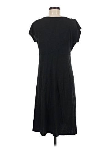Toad & Co Casual Dress (view 2)