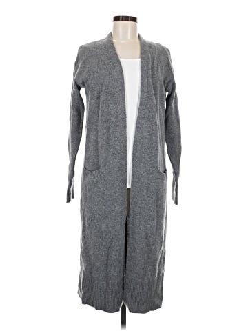 Halogen Wool Coat (view 1)
