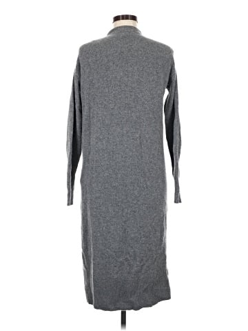 Halogen Wool Coat (view 2)