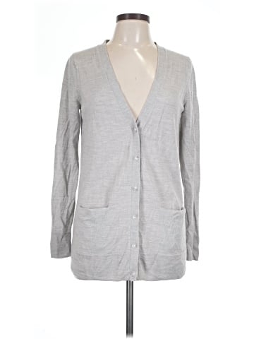 Banana Republic Wool Cardigan (view 1)