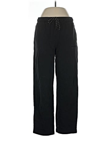 KIRKLAND Signature Casual Pants (view 1)