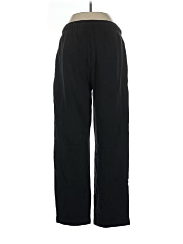 KIRKLAND Signature Casual Pants (view 2)