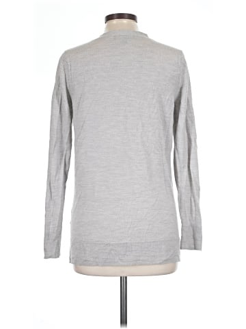 Banana Republic Wool Cardigan (view 2)