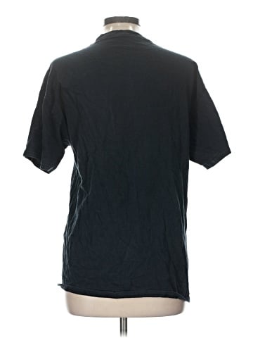 Disney Short Sleeve T-Shirt (view 2)