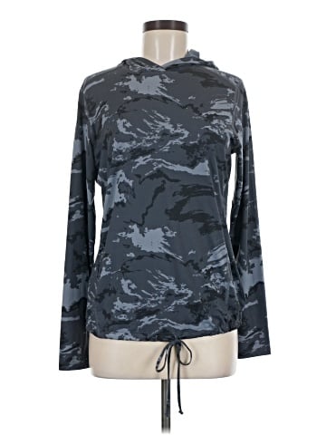 Mountain Hardwear Sweatshirt (view 1)