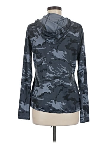 Mountain Hardwear Sweatshirt (view 2)
