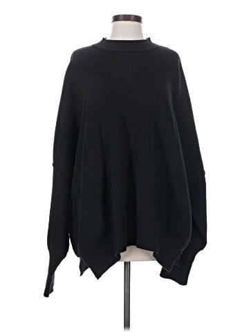 Free People Pullover Sweater (view 1)