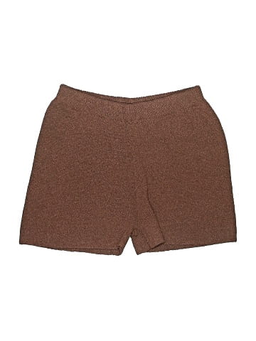 Unbranded Shorts (view 1)