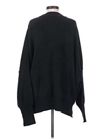 Free People Pullover Sweater (view 2)