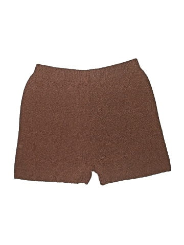 Unbranded Shorts (view 2)