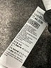 Topshop Gray Pullover Sweater Size 8 - photo 8