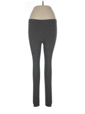 Lands' End Active Pants (view 1)