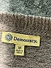 Democracy Gray Pullover Sweater Size M - photo 7