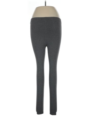 Lands' End Active Pants (view 2)
