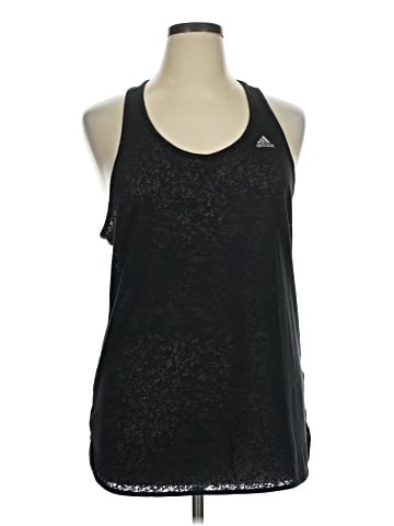 Adidas Active Tank (view 1)