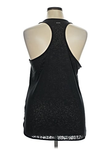 Adidas Active Tank (view 2)