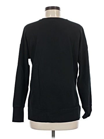 Sweaty Betty Sweatshirt (view 2)