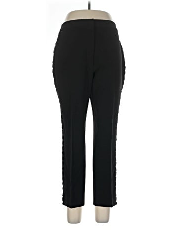 Kate Spade New York Dress Pants (view 1)