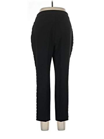 Kate Spade New York Dress Pants (view 2)