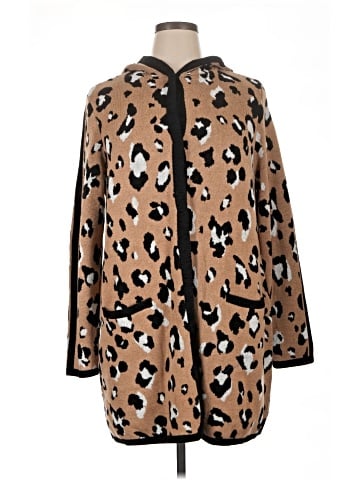 Chico's Cardigan (view 1)