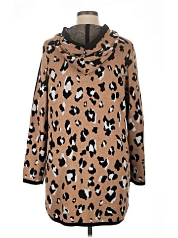 Chico's Cardigan (view 2)