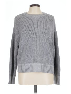 Ann Taylor Loft Pullover Sweater