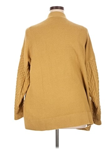Lane Bryant Cardigan (view 2)