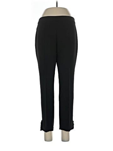 Kate Spade New York Dress Pants (view 1)