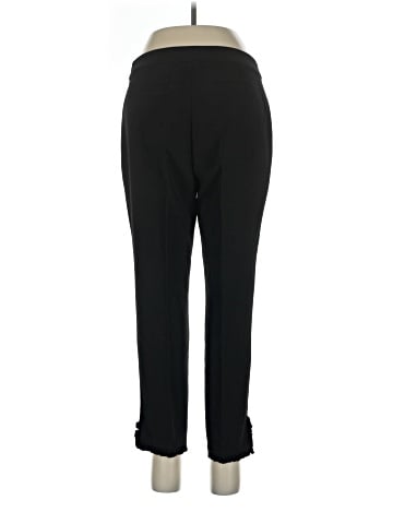 Kate Spade New York Dress Pants (view 2)
