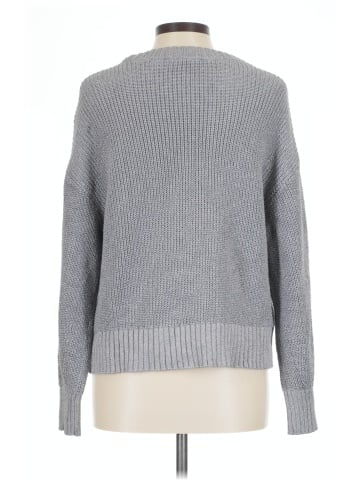 Ann Taylor LOFT Pullover Sweater (view 2)