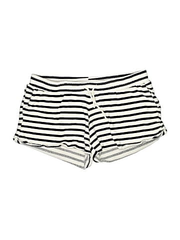 H&M Mama Shorts (view 1)