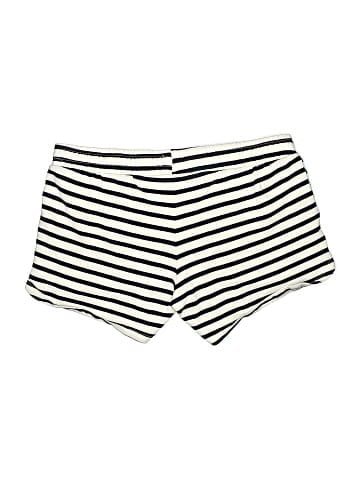H&M Mama Shorts (view 2)