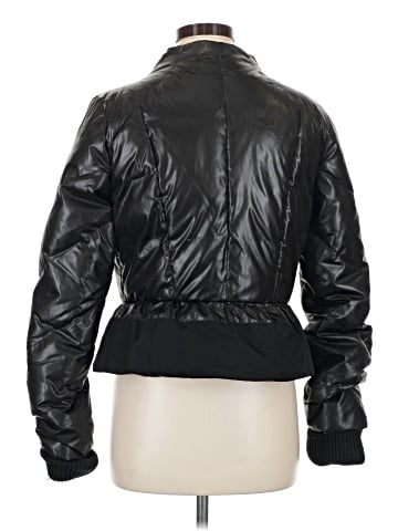 BCBGMAXAZRIA Jacket (view 2)