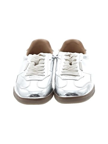 Steve Madden Sneakers (view 2)